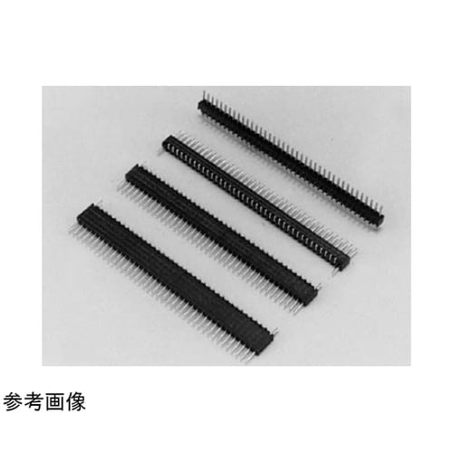 表面実装用二段重ね端子(10本入)