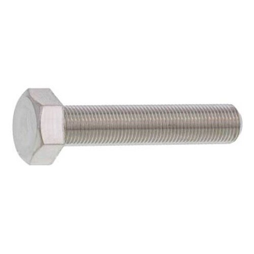 Xe@Zp{gS˂@aQSiזڂo