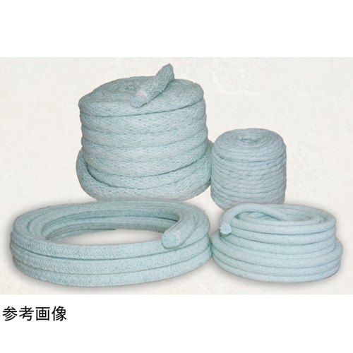 `drPPOOcCXg[vfs@WӁ~