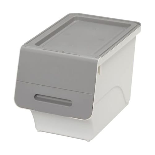 �t���b�N�@�X�����@�R�O