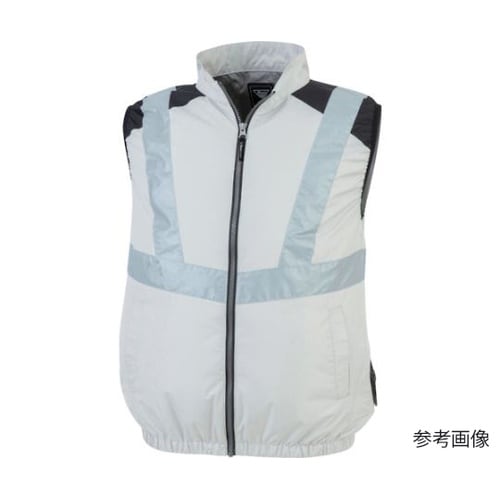 󒲕xXgwdXWOQT|QQ|l@w