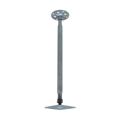 �c�g�|�����@�t���b�g�^