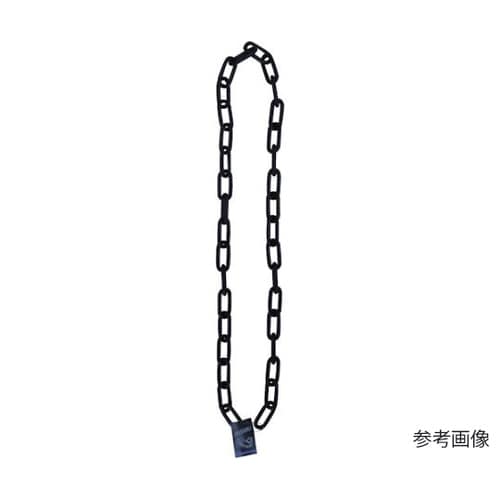 �`�F�[���i�}�b�g�u���b�N�j