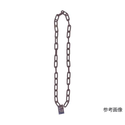 �`�F�[���i���u�����Y�j