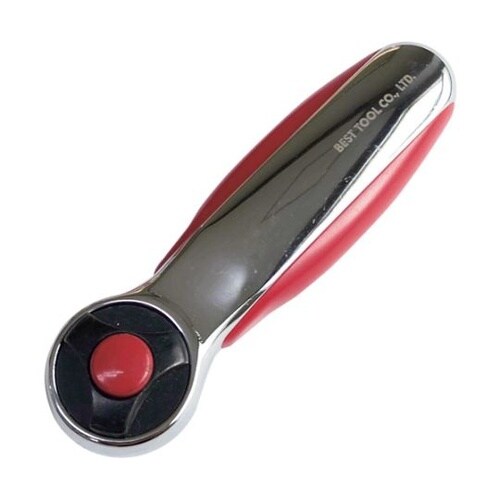 �a�d�r�s�@�����^�b�`�����[�X���V���[�g��