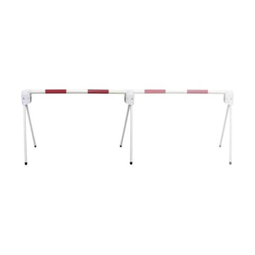 スライドプラバー黄黒