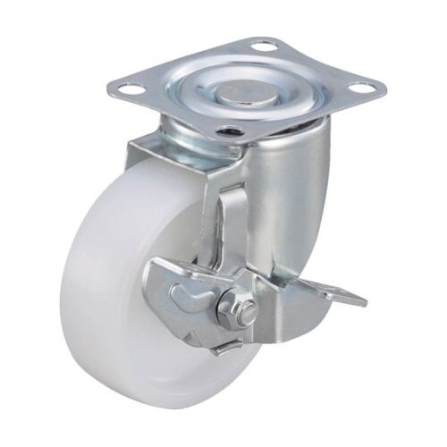 GA[LX^[iݎԃXgbp[tj@