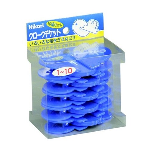 N[N`Pbg@ԍP|PO@@je