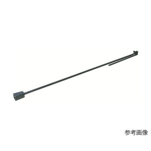 配管用レンチ 開栓器 BOX型