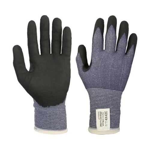 rvrϐؑn܃}CeB[eLX@l@