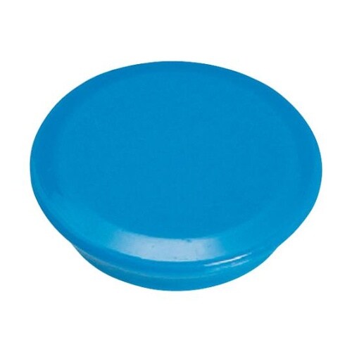 �}�O�l�b�g�^�b�N�ی^�T�O����