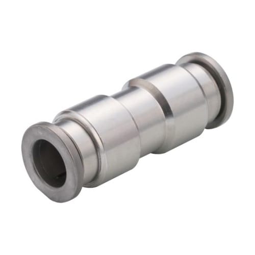 �ϕ��I�p�����^�b�`�p��