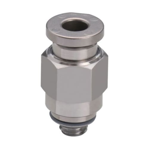 �ϕ��I�p�r�t�r�R�P�U�����^�b�`�p��