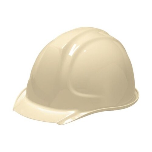 �r�x�`�[�w�G�A�����b�V��