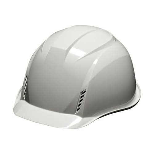 �`�`�P�U�[�e�u�G�A�����b�V��