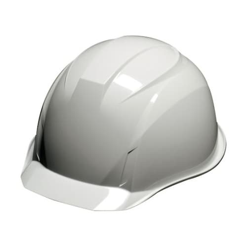 �`�`�P�U�G�A�����b�V��