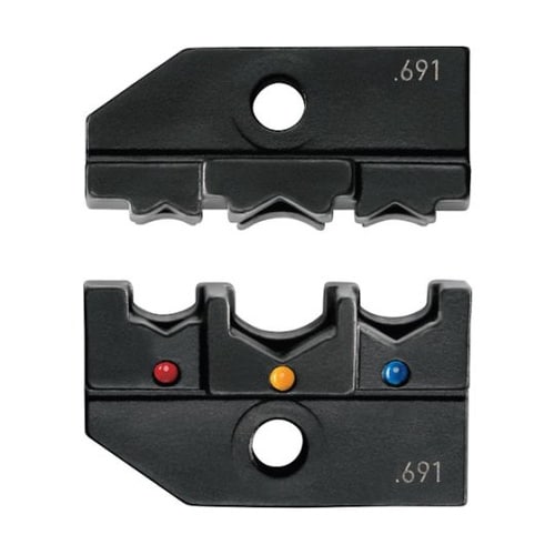 �����_�C�X�@�i�X�V�S�R�[�Q�O�O�p�j�@�X�V