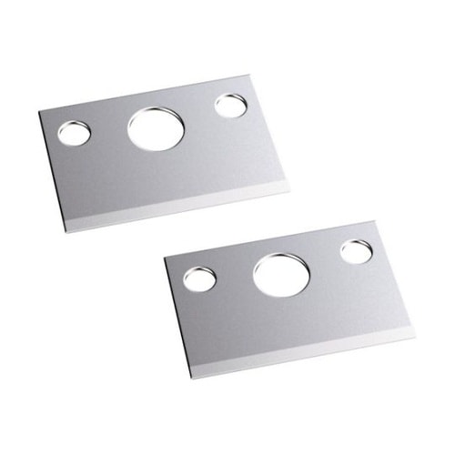 pCvJb^[@rbNXp֐nWg@X