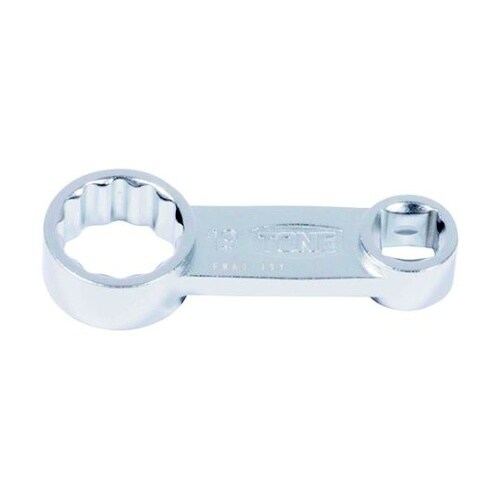 \PbgA_v^[@ItZbg߂˃A_