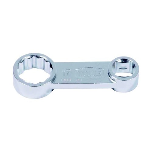 \PbgA_v^[@ItZbg߂˃A_