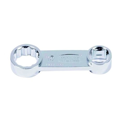 \PbgA_v^[@ItZbg߂˃A_