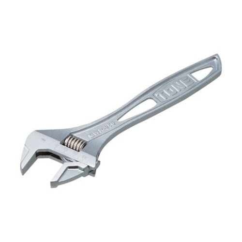 �n�C�p�[�E�H�[�������L�����`�i�ڐ��t�j�@