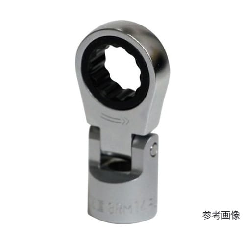 �t���b�N�X���`�F�b�g�߂��˃\�P�b�g