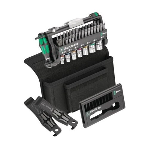 ]ԃZbg@R@PZbgiSPj@