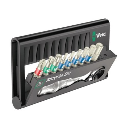 ���]�ԃZ�b�g