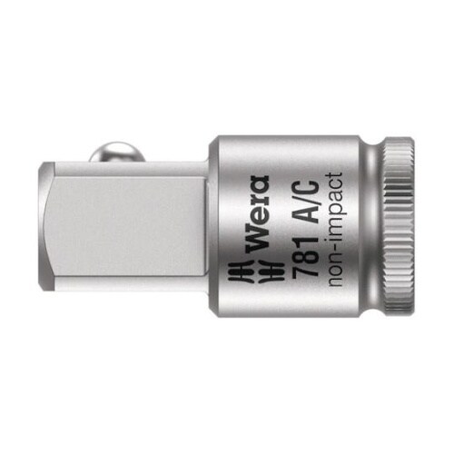 VWP^`@\PbgA_v^[@SSXX