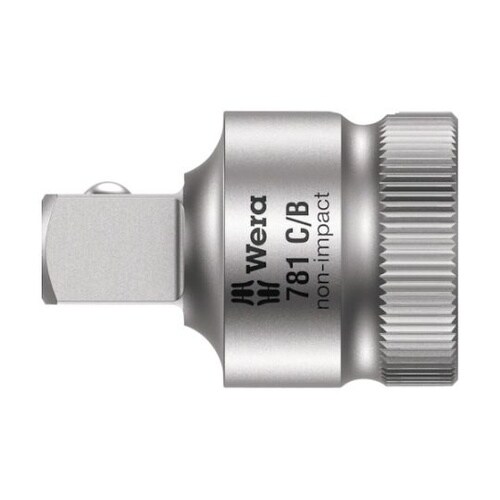 VWP^b@\PbgA_v^[@SSXX