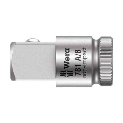 VWP^`@\PbgA_v^[@SSXQ