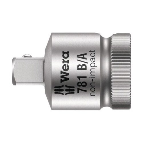 VWP^a@\PbgA_v^[@SSXR