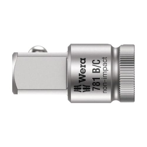 VWP^a@\PbgA_v^[@SSXQ