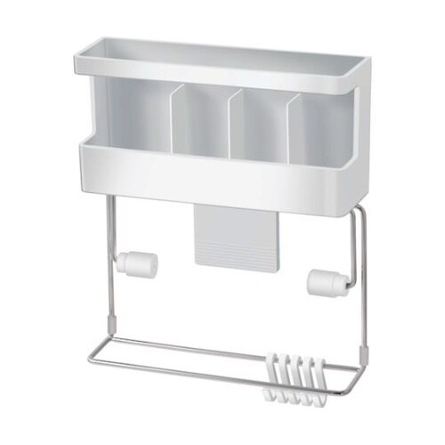 ①ɃTChbN@}Olbg@SPPR