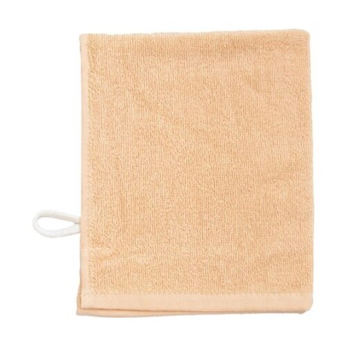 �}�V���_�X�^�[