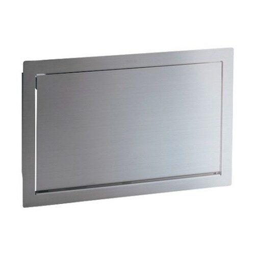 iQPOOSPRPSj`y|fcSOO|