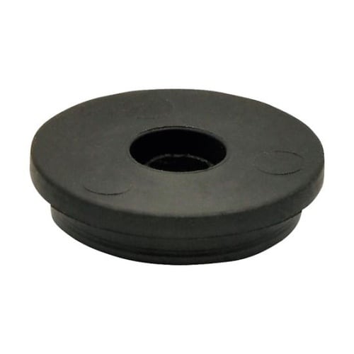 iQOOOTPQTSjpb|rkhl|a