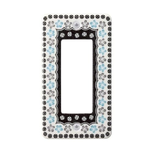 �o�w�o�[�e