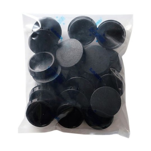 iPQOORWPRVjjc|RWO|RT