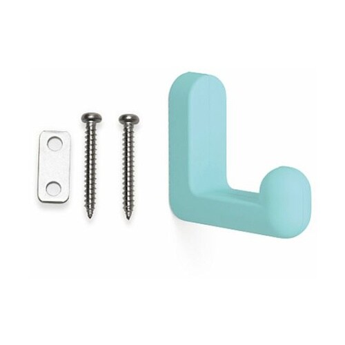 �o�w�a�[�f�q�O�T