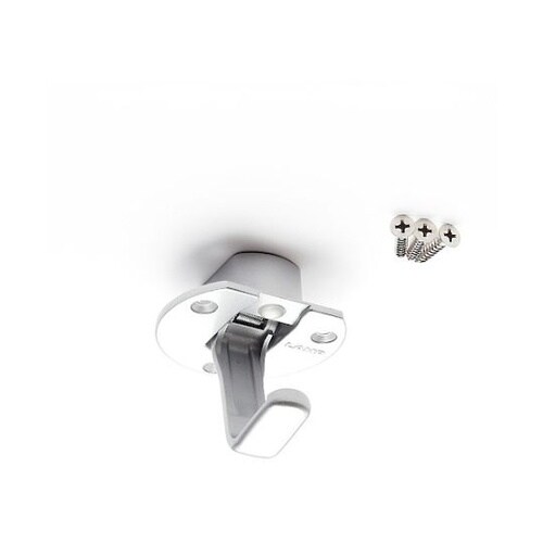 �g�j�[�b�g�R�T