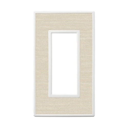 �o�w�o�[�v�q�O�P