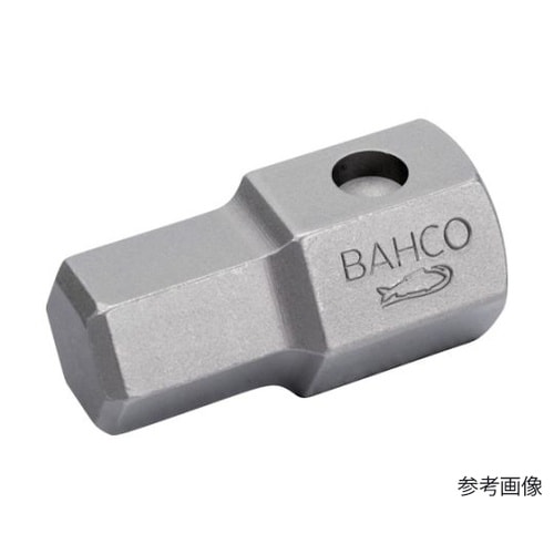 インパクトソケットビット