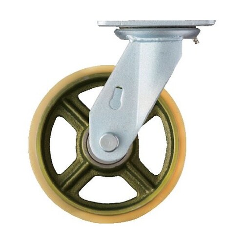 d׏dp݃E^aԁ@TOOgor|