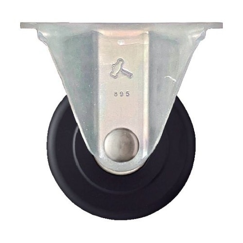 rtr@Ᏸd׏dp@Œ@lbiC