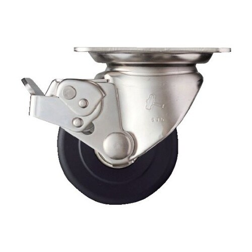 rtr@Ᏸd׏dp@݁@rot@l