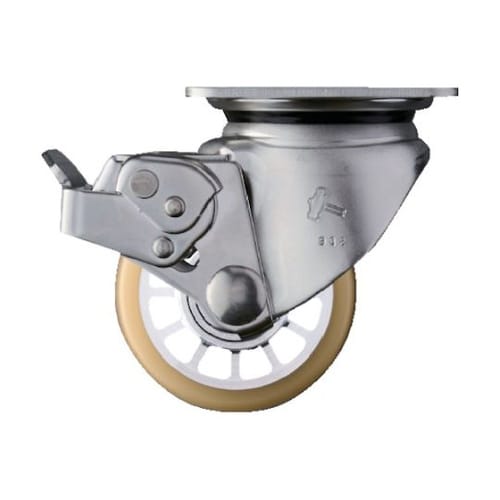 rtr@Ᏸd׏dp@݁@rot@E