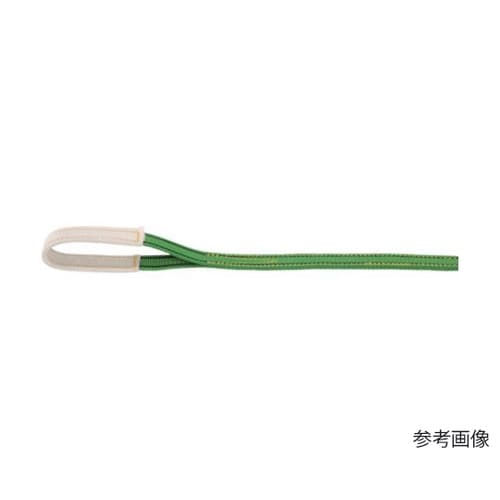 ポリエステルスリングライト