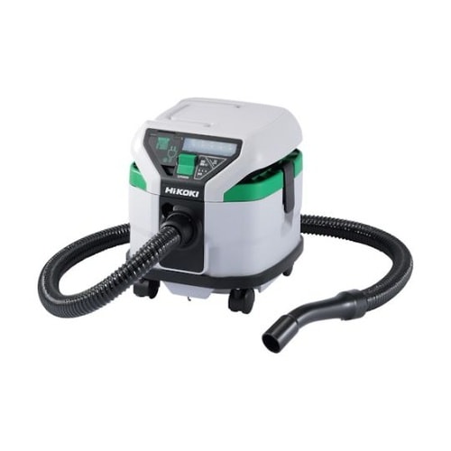 乾湿両用集じん機 連動付 モデルチェンジ